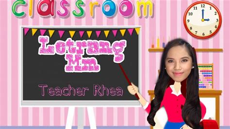 virtual in bisaya|Binisaya .